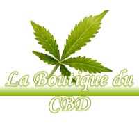 LA BOUTIQUE DU CBD LE-TOUVET 