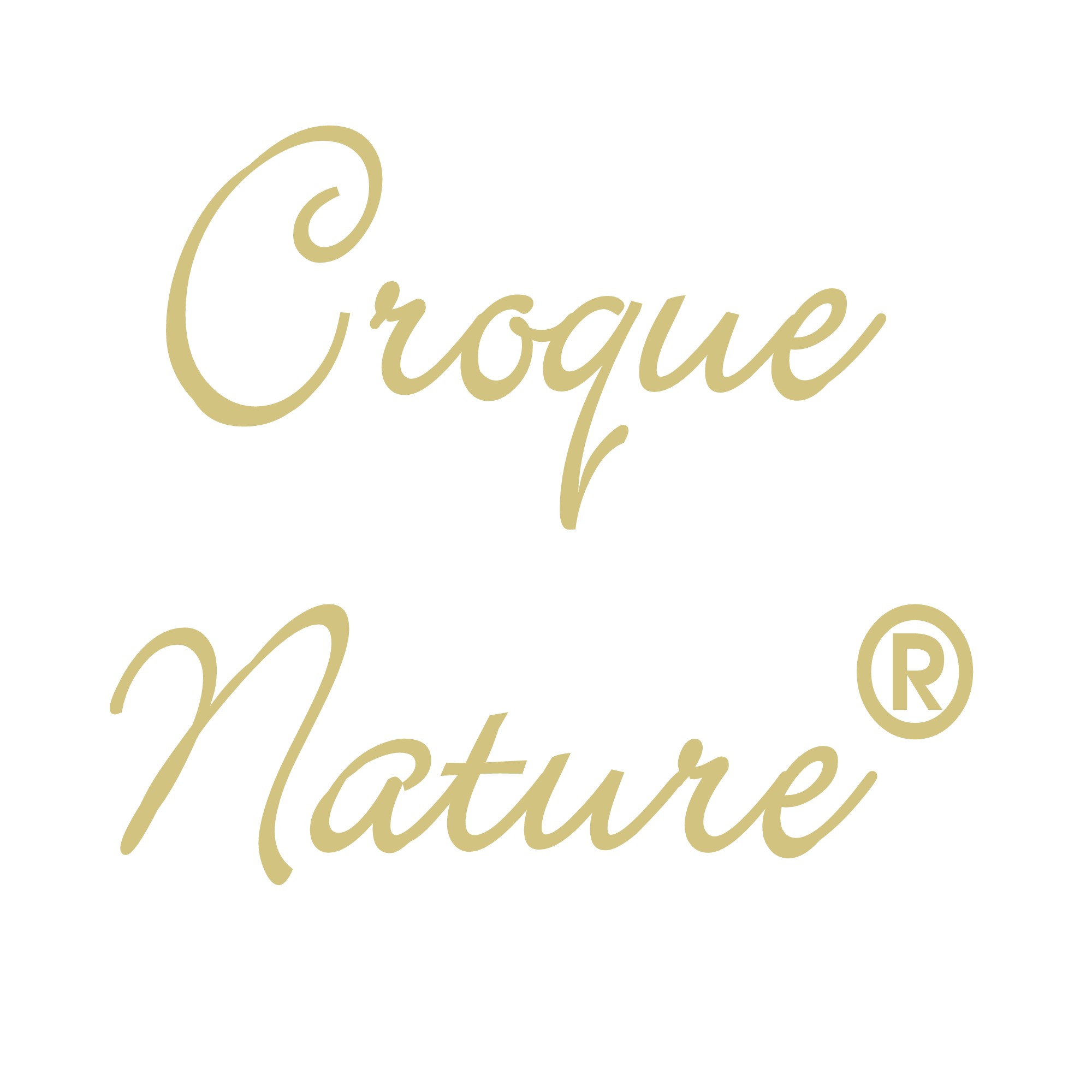 CROQUE NATURE® LE-TOUVET